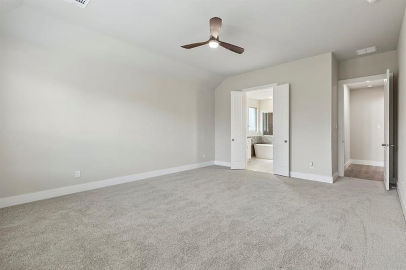 4309 Laurel Trail, Midlothian TX 76065 - Photo 13