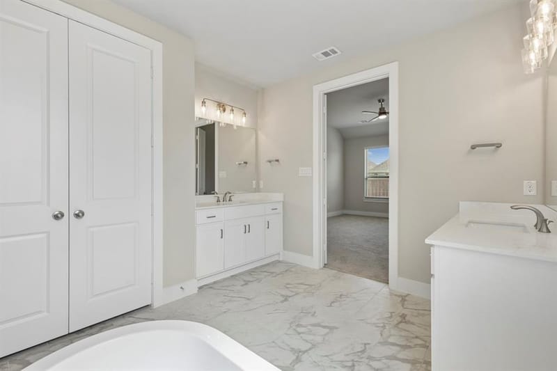 4309 Laurel Trail, Midlothian TX 76065 - Photo 16
