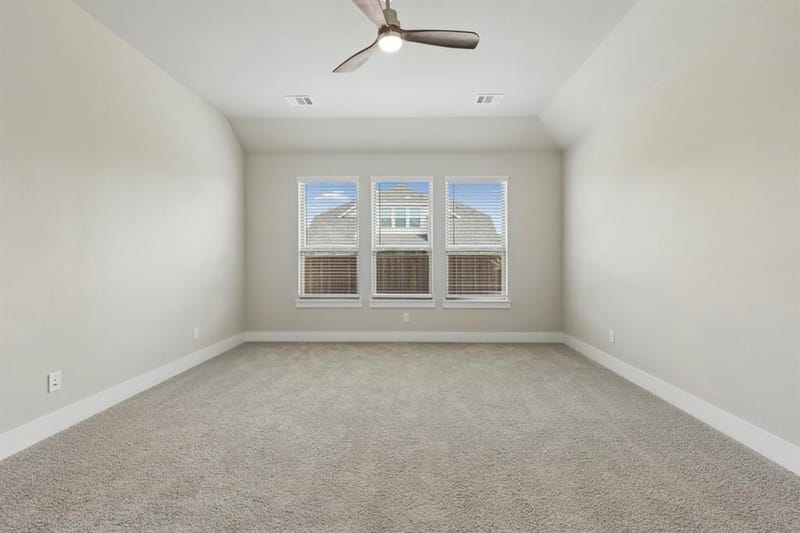 4309 Laurel Trail, Midlothian TX 76065 - Photo 12