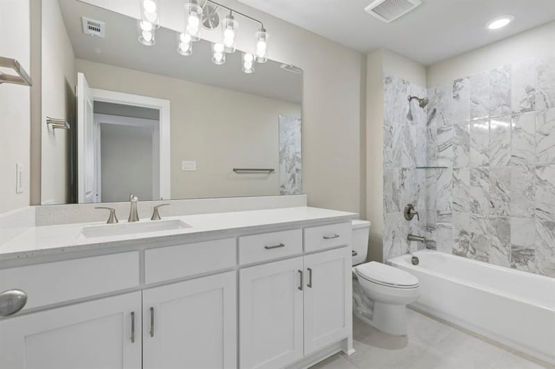 4309 Laurel Trail, Midlothian TX 76065 - Photo 26
