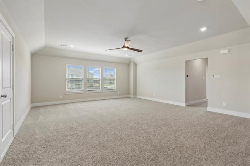 4309 Laurel Trail, Midlothian TX 76065 - Photo 22