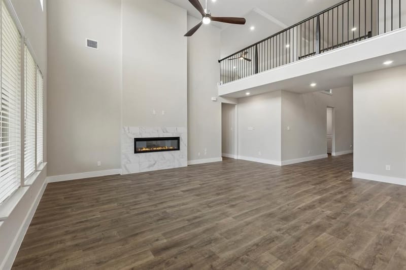 4309 Laurel Trail, Midlothian TX 76065 - Photo 7