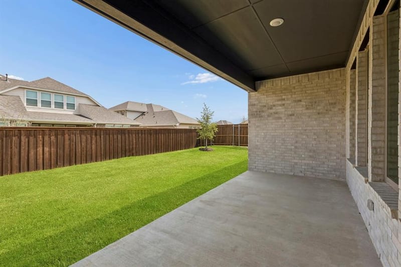 4309 Laurel Trail, Midlothian TX 76065 - Photo 28