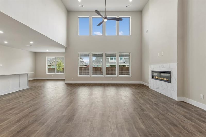 4309 Laurel Trail, Midlothian TX 76065 - Photo 5