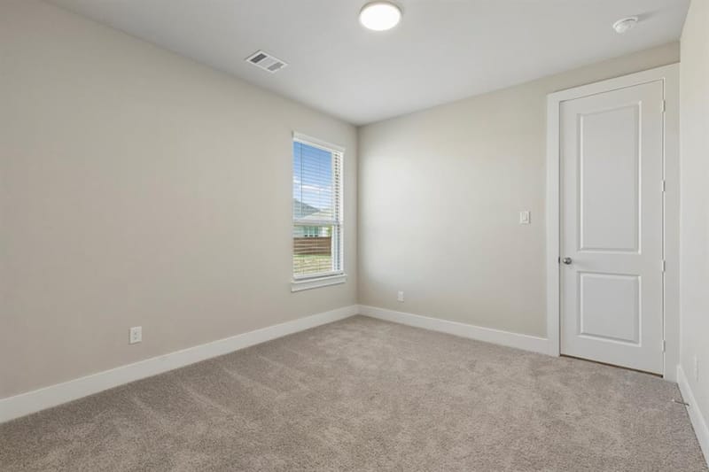 4309 Laurel Trail, Midlothian TX 76065 - Photo 20