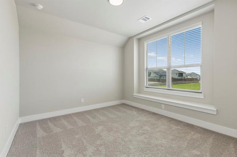 4309 Laurel Trail, Midlothian TX 76065 - Photo 24
