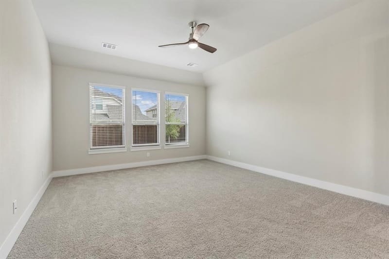 4309 Laurel Trail, Midlothian TX 76065 - Photo 14
