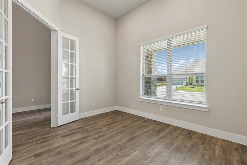 4309 Laurel Trail, Midlothian TX 76065 - Photo 18