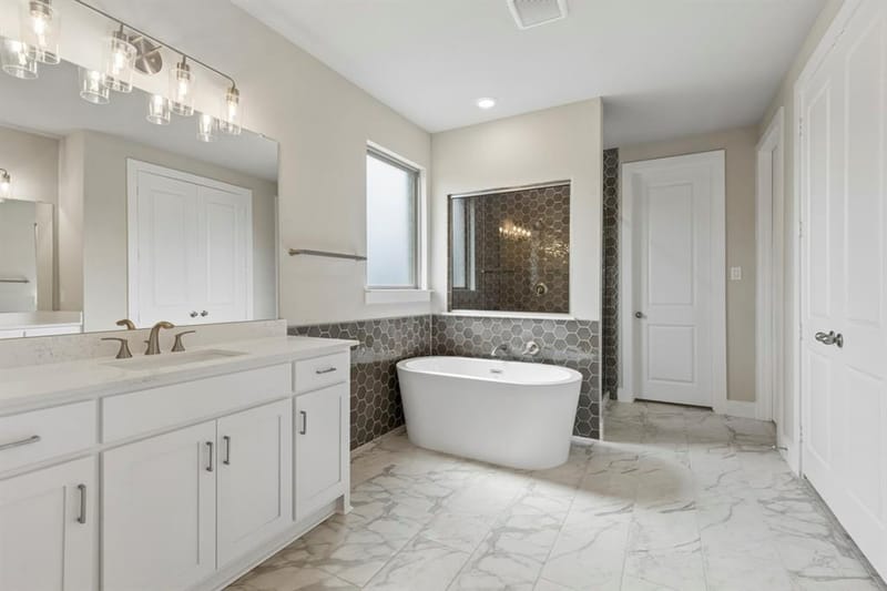 4309 Laurel Trail, Midlothian TX 76065 - Photo 15