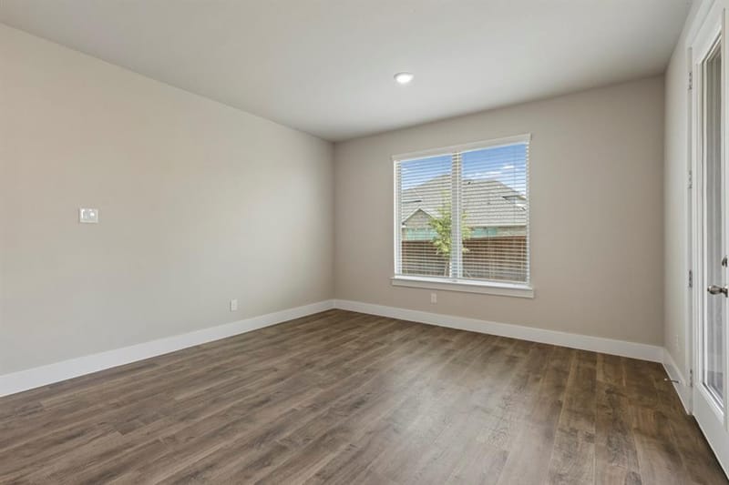 4309 Laurel Trail, Midlothian TX 76065 - Photo 11