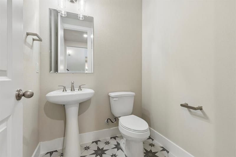 4309 Laurel Trail, Midlothian TX 76065 - Photo 19