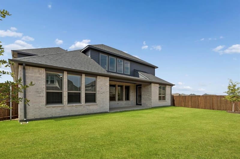 4309 Laurel Trail, Midlothian TX 76065 - Photo 29