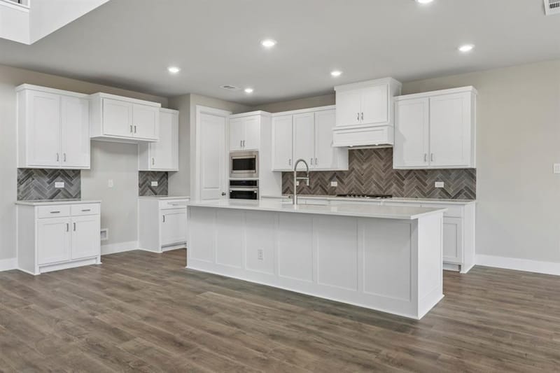4309 Laurel Trail, Midlothian TX 76065 - Photo 8