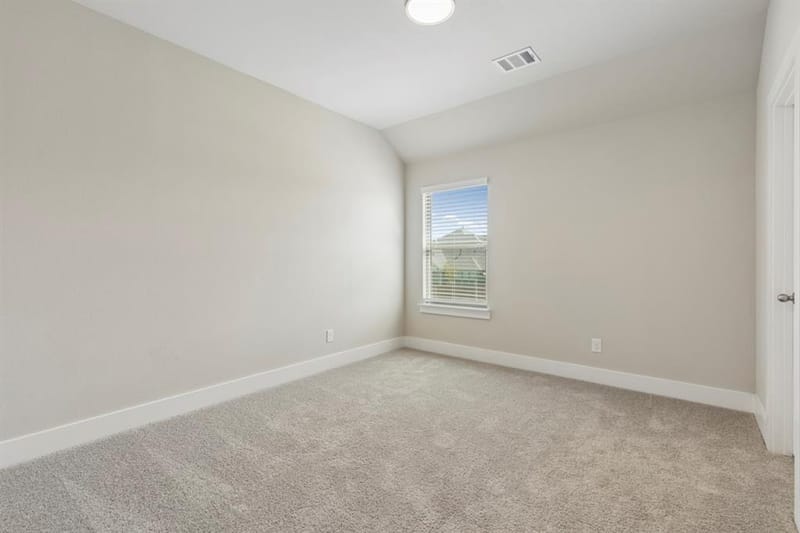 4309 Laurel Trail, Midlothian TX 76065 - Photo 25