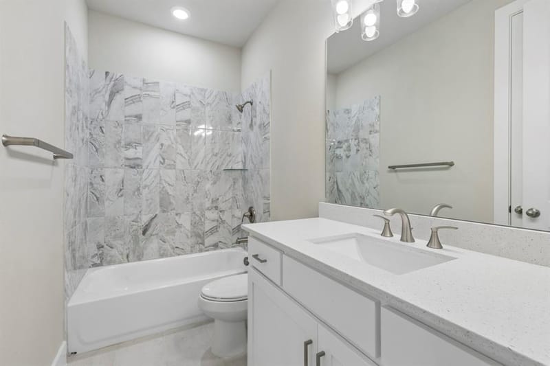 4309 Laurel Trail, Midlothian TX 76065 - Photo 21