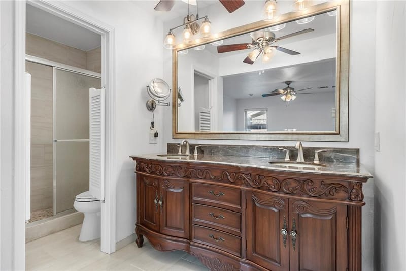 2828 Stratford Lane, Flower Mound TX 75028 - Photo 27