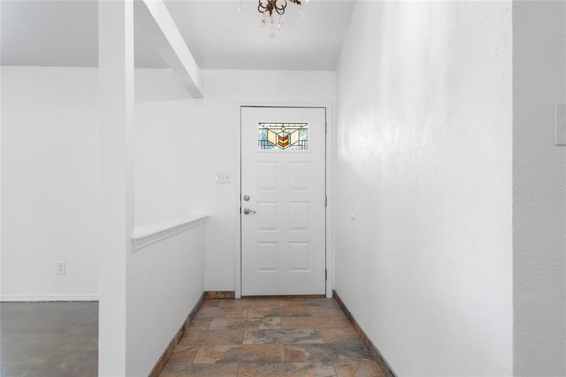2828 Stratford Lane, Flower Mound TX 75028 - Photo 6