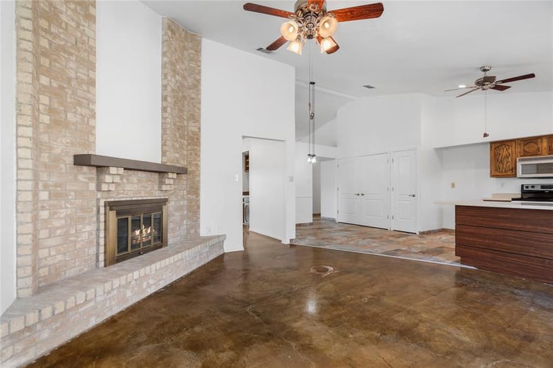 2828 Stratford Lane, Flower Mound TX 75028 - Photo 17