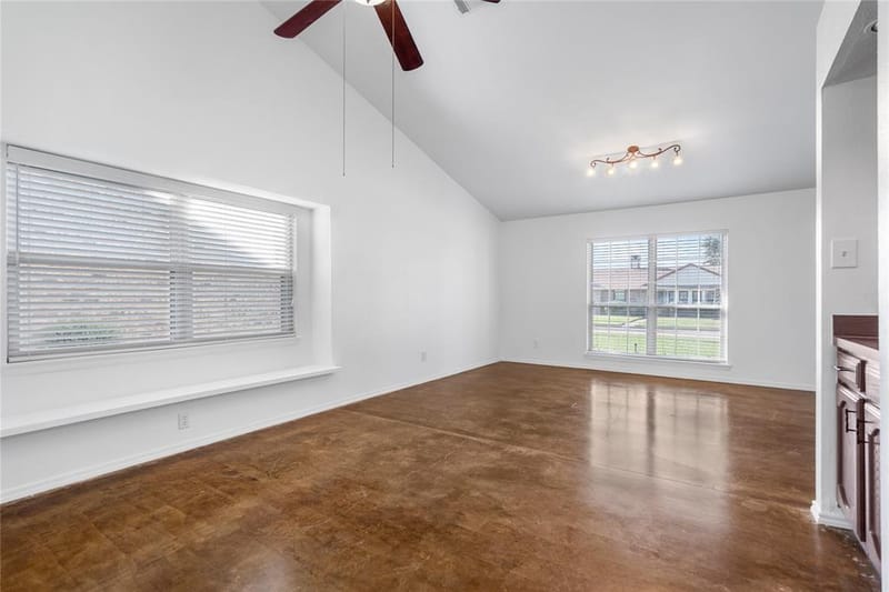 2828 Stratford Lane, Flower Mound TX 75028 - Photo 12