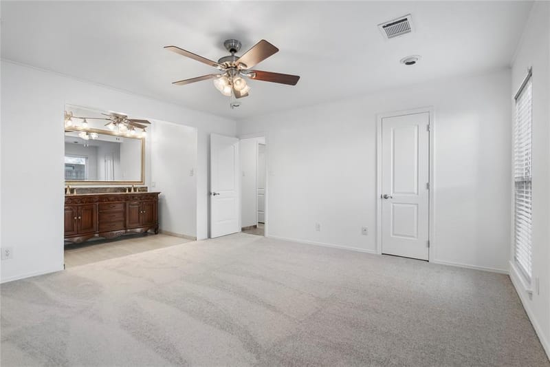 2828 Stratford Lane, Flower Mound TX 75028 - Photo 26