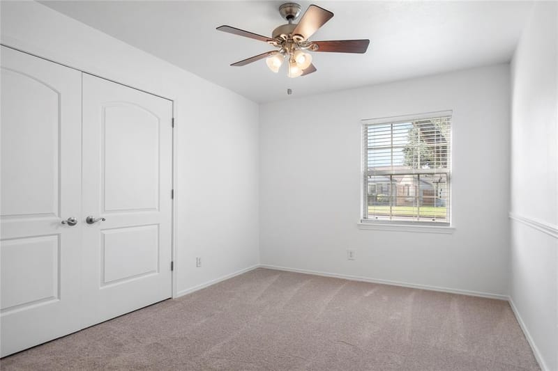 2828 Stratford Lane, Flower Mound TX 75028 - Photo 22