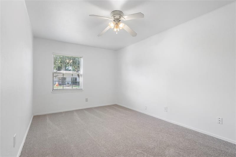 2828 Stratford Lane, Flower Mound TX 75028 - Photo 24