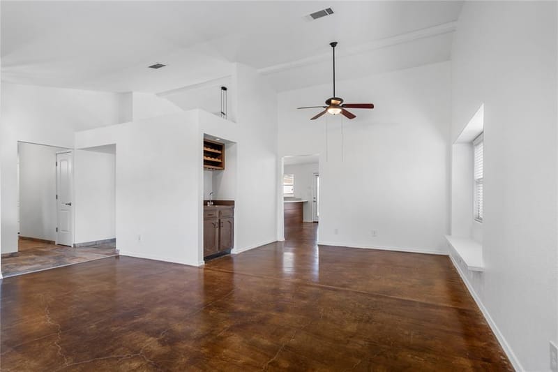 2828 Stratford Lane, Flower Mound TX 75028 - Photo 10