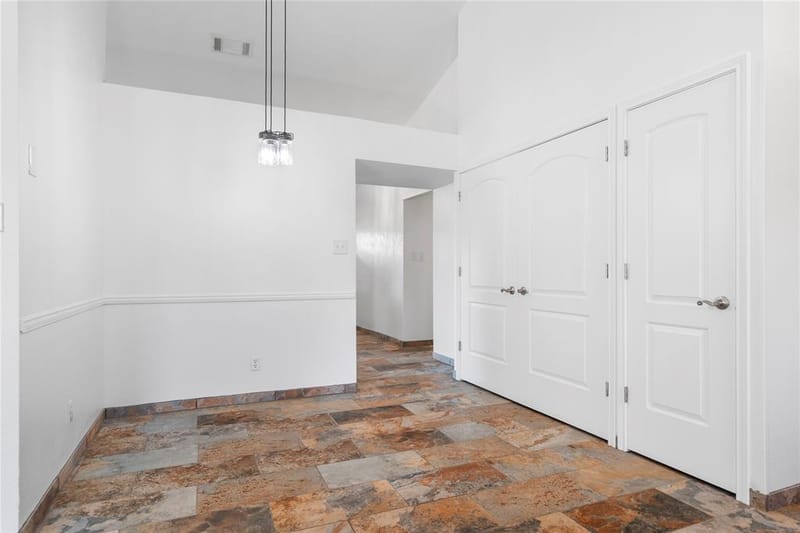 2828 Stratford Lane, Flower Mound TX 75028 - Photo 18