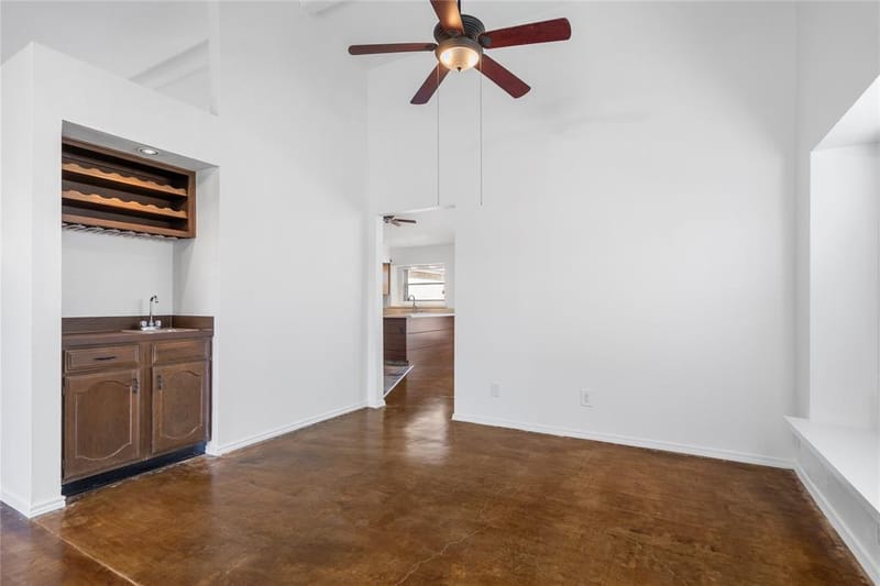 2828 Stratford Lane, Flower Mound TX 75028 - Photo 11