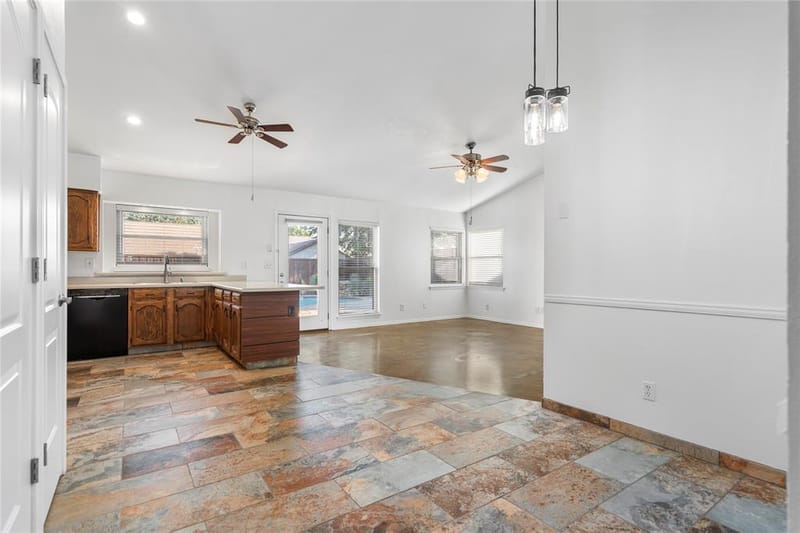 2828 Stratford Lane, Flower Mound TX 75028 - Photo 19