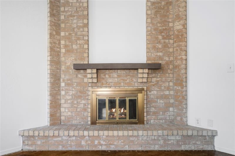2828 Stratford Lane, Flower Mound TX 75028 - Photo 21