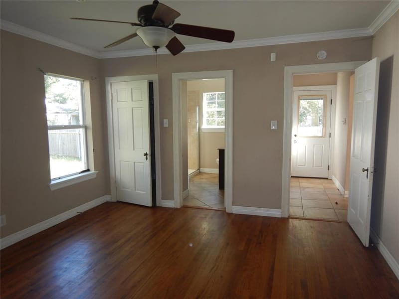202 Preston Avenue, Shreveport LA 71105 - Photo 6