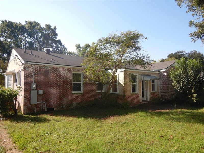 202 Preston Avenue, Shreveport LA 71105 - Photo 12