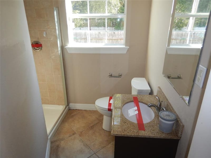 202 Preston Avenue, Shreveport LA 71105 - Photo 7