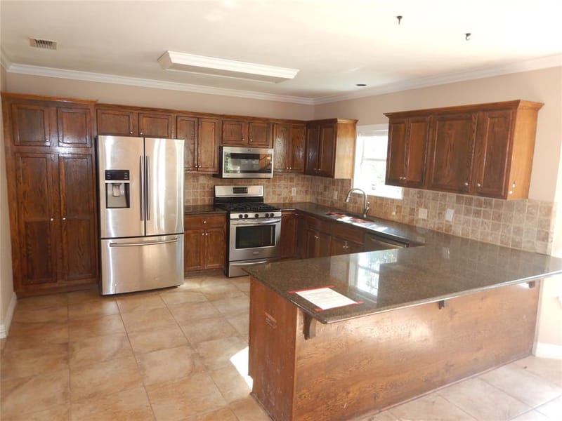 202 Preston Avenue, Shreveport LA 71105 - Photo 3