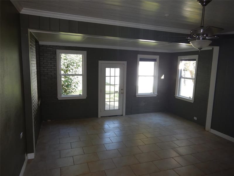 202 Preston Avenue, Shreveport LA 71105 - Photo 5