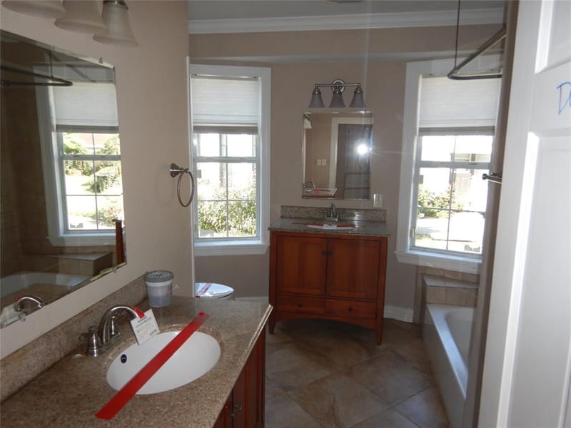 202 Preston Avenue, Shreveport LA 71105 - Photo 9