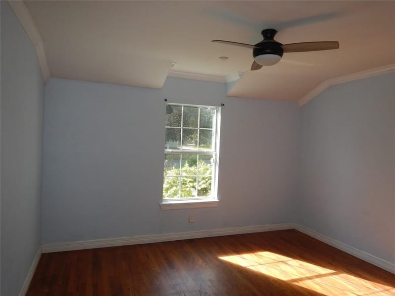 202 Preston Avenue, Shreveport LA 71105 - Photo 10