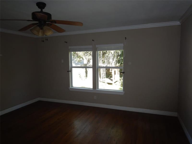 202 Preston Avenue, Shreveport LA 71105 - Photo 8