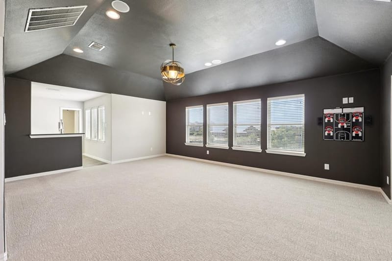 3901 Harrisburg Lane, Celina TX 75009 - Photo 27