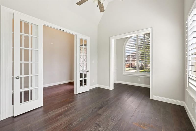 3901 Harrisburg Lane, Celina TX 75009 - Photo 17