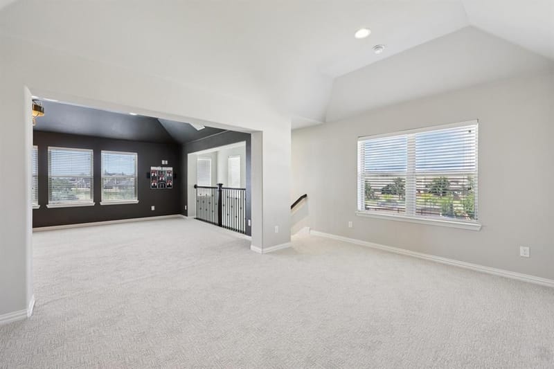 3901 Harrisburg Lane, Celina TX 75009 - Photo 26