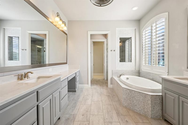 3901 Harrisburg Lane, Celina TX 75009 - Photo 22