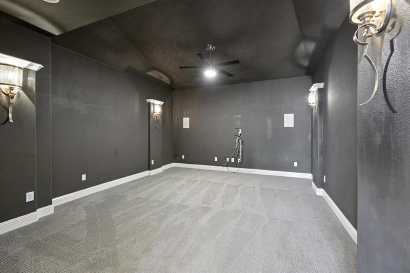 3901 Harrisburg Lane, Celina TX 75009 - Photo 28