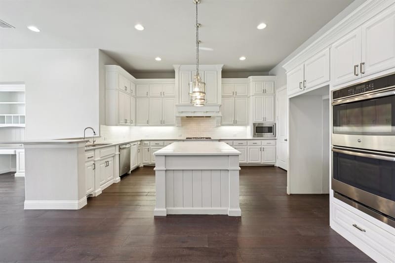 3901 Harrisburg Lane, Celina TX 75009 - Photo 10
