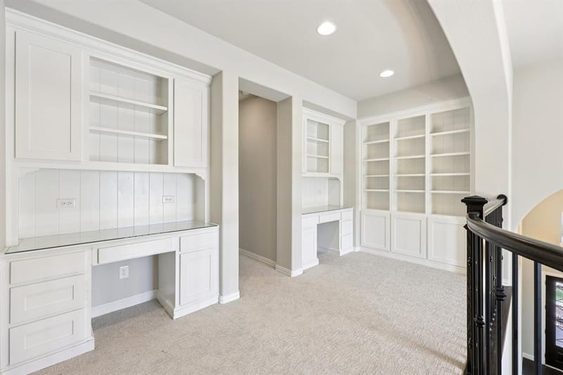 3901 Harrisburg Lane, Celina TX 75009 - Photo 18