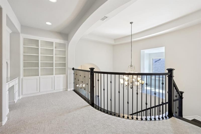 3901 Harrisburg Lane, Celina TX 75009 - Photo 19