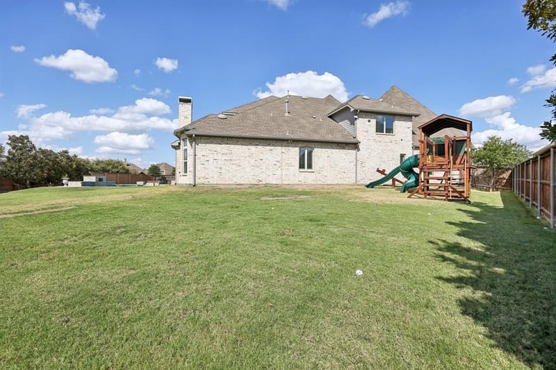 3901 Harrisburg Lane, Celina TX 75009 - Photo 35