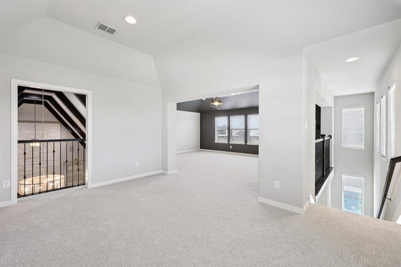 3901 Harrisburg Lane, Celina TX 75009 - Photo 25