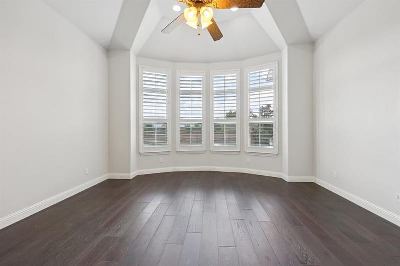 3901 Harrisburg Lane, Celina TX 75009 - Photo 21